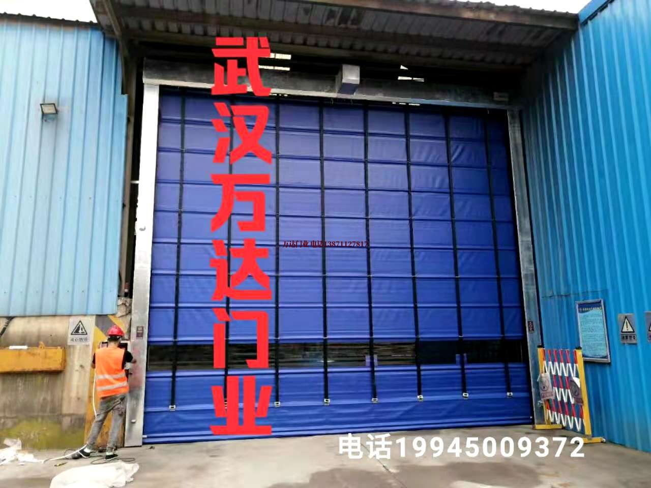 白城球墨铸铁自来水管道清洗管道清洗